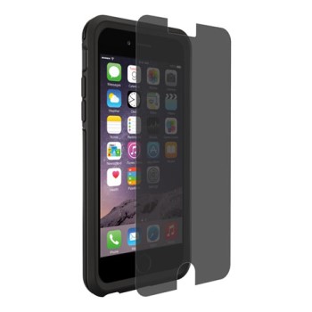 เคสมือถือ-Otterbox-iPhone-6 Plus-Symmetry-Gadget-Friends01 